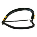 ADAPTADOR DE VISOR PARA CASCO – STEELPRO