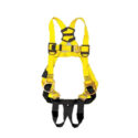 ARNES 3 ARGOLLAS SEGPRO