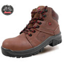 BOTIN ADVANCE BATA