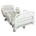 CAMA PARA UCI IC-7