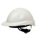 CASCO MILENIUM – LIBUS