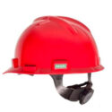 CASCO V-GARD – MSA