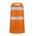 CILINDRO VIAL
