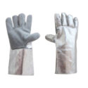 GUANTE DE RAYÓN ALUMINIZADO 14″
