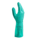 GUANTES SOLVEX DE 13″ – ANSELL