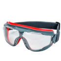 LENTES GOGGLEGEAR – 3M