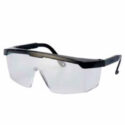 LENTES NITRO – STEELPRO