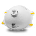 MASCARILLA D802 – AIRSAFETY