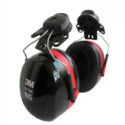 OREJERA PELTOR H10P3E OPTIME 105 – 3M