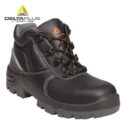 ZAPATO PHOENIX S3 SRC DELTA PLUS PHOENIXS3