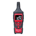 Termohigrometro Digital Para Medir Humedad Y Temperatura ST6817