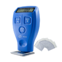 Medidor de Espesor de pintura GM200A
