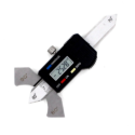 Calibrador Digital CAT-18