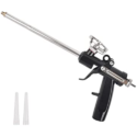 Pistola Dosificadora