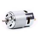 Mini Motor 150 W