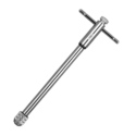 Trinquete Extensión M3-M8