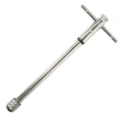 Trinquete Extensión M5-M12