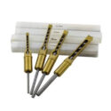 Brocas HSS