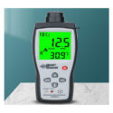 Detector Amoniaco AR8500