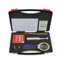 Kit Probador de Corte Cruzado QFH