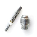 Kit Reparación de Pistola OSG250 -YT