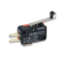 Micro Switch Palanca