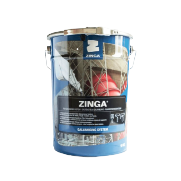 zingaperucom-carrousel-10kg.png