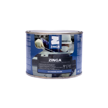 zingaperucom-carrousel-1kg.png