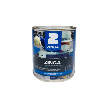 zingaperucom-carrousel-250gr.png