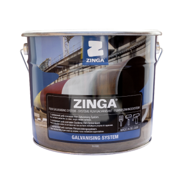 zingaperucom-carrousel-25kg.png