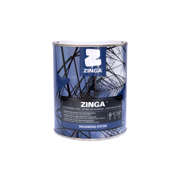 zingaperucom-carrousel-2kg.png